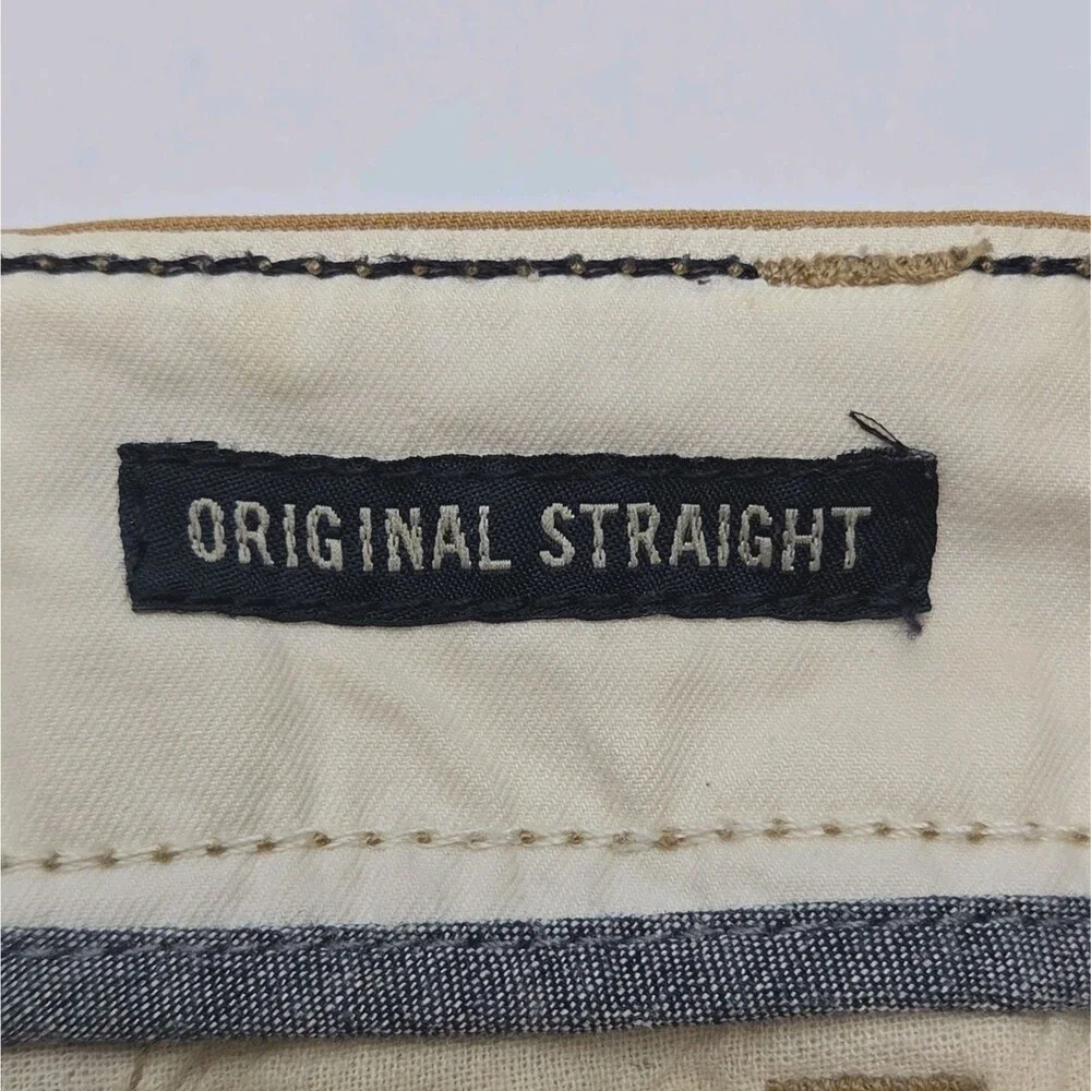 American Eagle Outfitters american eagle